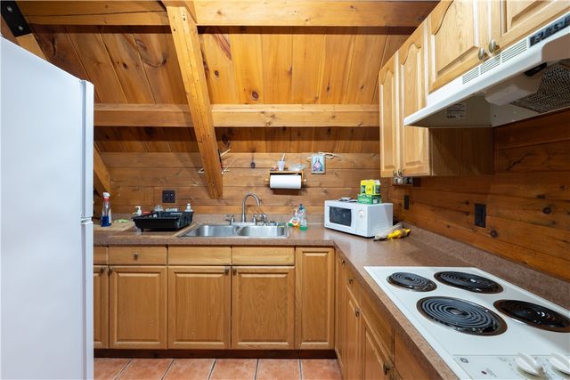 4942 Blank Hill Road, Ossian, NY 14437