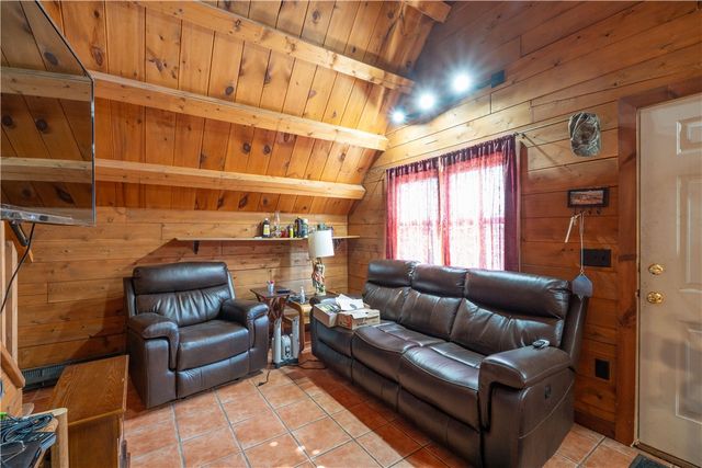 4942 Blank Hill Road, Ossian, NY 14437