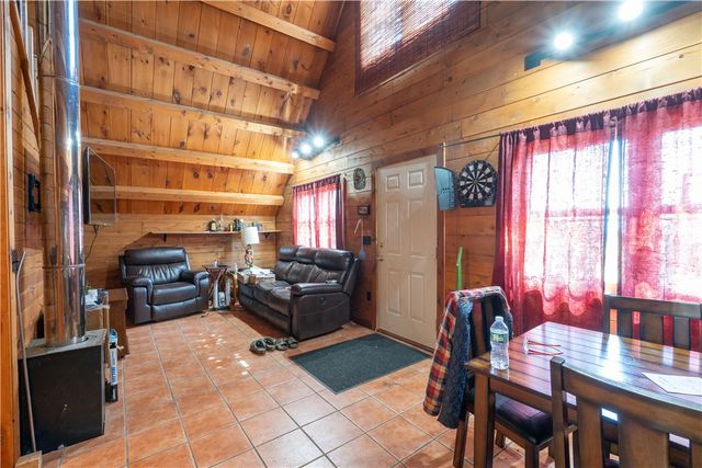 4942 Blank Hill Road, Ossian, NY 14437