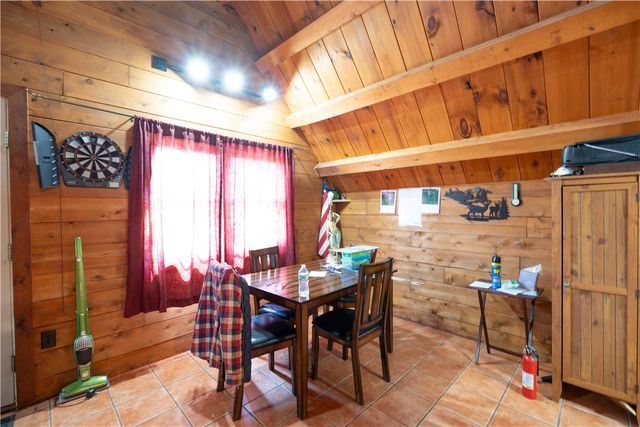 4942 Blank Hill Road, Ossian, NY 14437