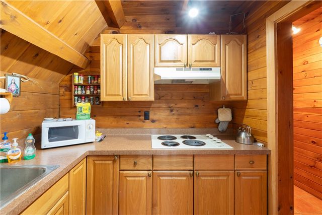 4942 Blank Hill Road, Ossian, NY 14437