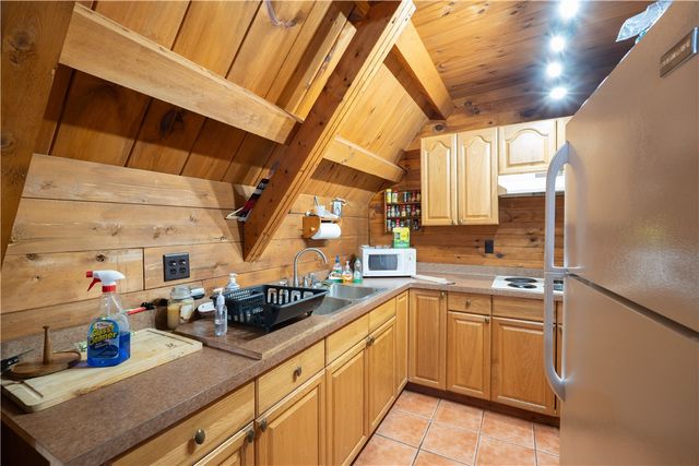 4942 Blank Hill Road, Ossian, NY 14437