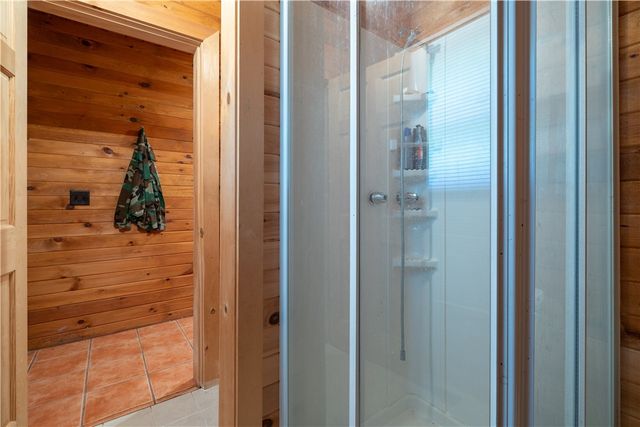 4942 Blank Hill Road, Ossian, NY 14437