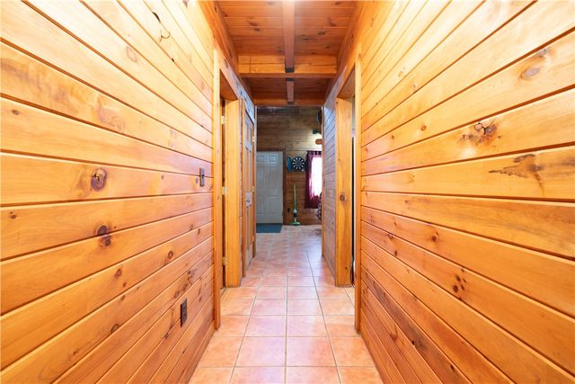 4942 Blank Hill Road, Ossian, NY 14437