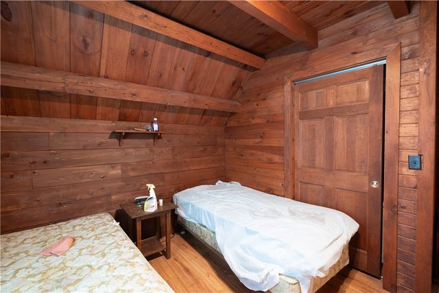 4942 Blank Hill Road, Ossian, NY 14437