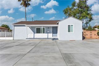 9971 Ilex Avenue, Pacoima, CA 91331