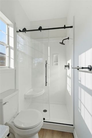 3050 N Pyrite Drive, Fayetteville, AR 72704