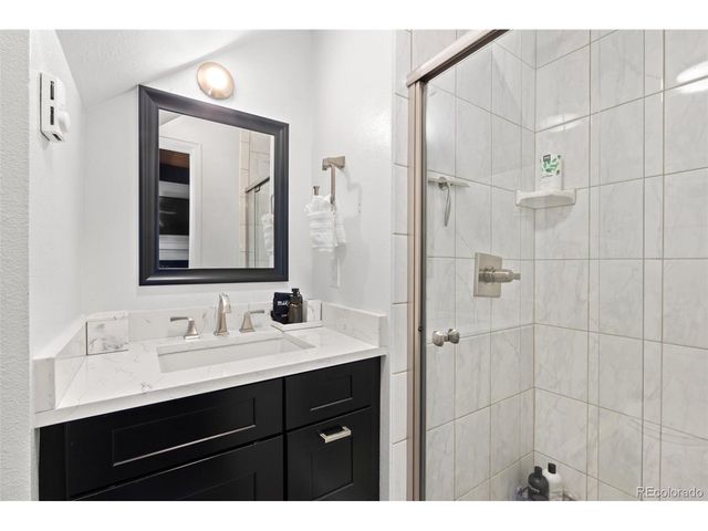 14 Red Feather Rd, Breckenridge, CO 80424