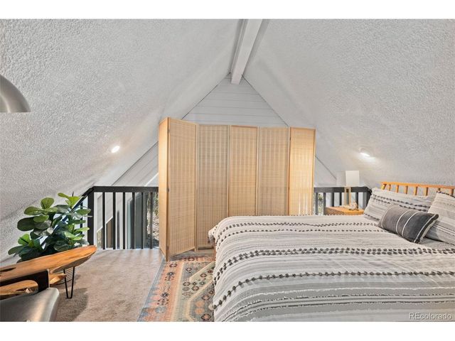 14 Red Feather Rd, Breckenridge, CO 80424