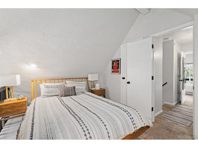 14 Red Feather Rd, Breckenridge, CO 80424