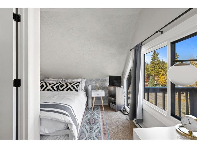 14 Red Feather Rd, Breckenridge, CO 80424