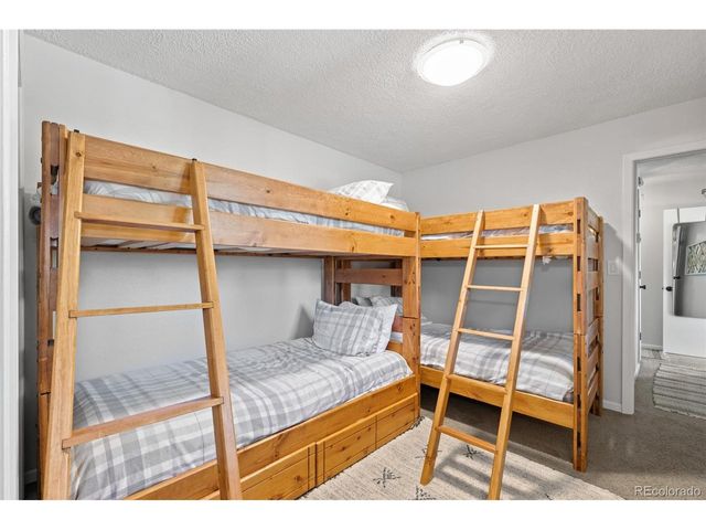 14 Red Feather Rd, Breckenridge, CO 80424