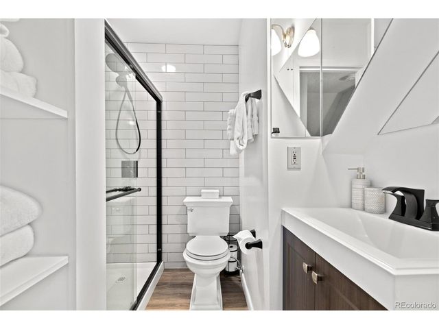 14 Red Feather Rd, Breckenridge, CO 80424