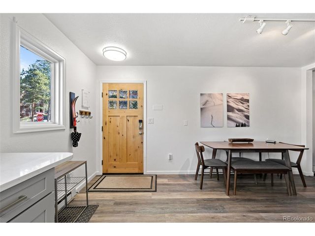 14 Red Feather Rd, Breckenridge, CO 80424