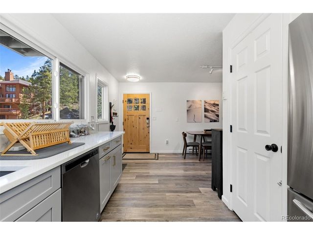14 Red Feather Rd, Breckenridge, CO 80424
