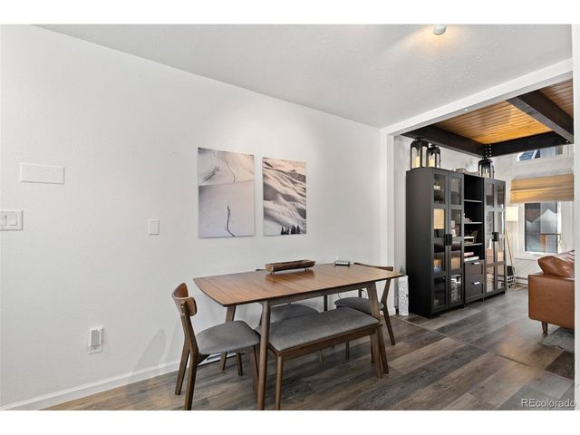 14 Red Feather Rd, Breckenridge, CO 80424