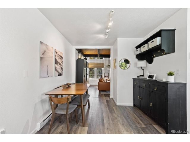 14 Red Feather Rd, Breckenridge, CO 80424