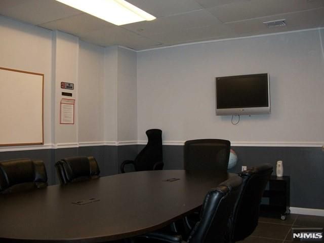 1605 John 307A, Fort Lee, NJ 07024