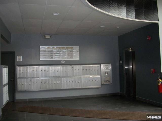 1605 John 307A, Fort Lee, NJ 07024