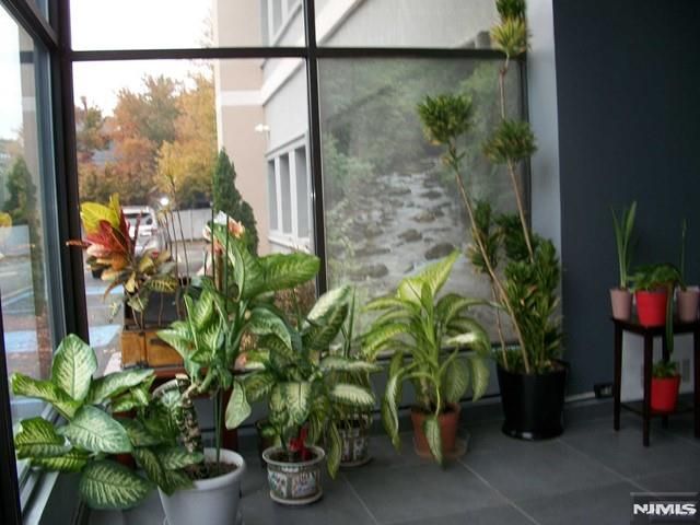 1605 John 307A, Fort Lee, NJ 07024