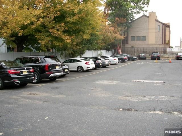 1605 John 307A, Fort Lee, NJ 07024