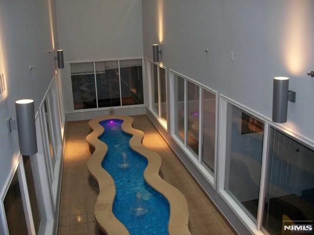 1605 John 307A, Fort Lee, NJ 07024