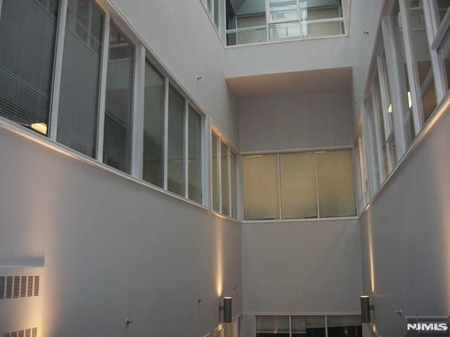 1605 John 307A, Fort Lee, NJ 07024