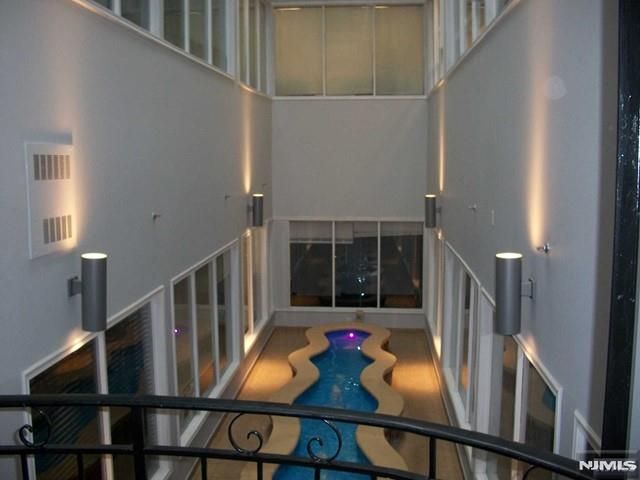 1605 John 307A, Fort Lee, NJ 07024