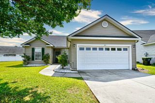 1412 Reid Ct., Myrtle Beach, SC 29588