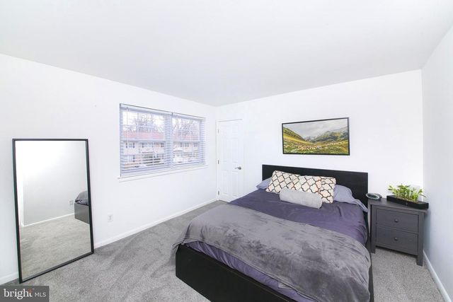 62 SHANNON DR, North Wales, PA 19454