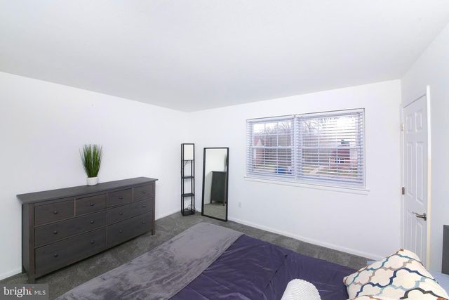 62 SHANNON DR, North Wales, PA 19454