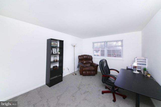 62 SHANNON DR, North Wales, PA 19454