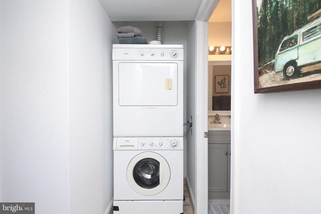 62 SHANNON DR, North Wales, PA 19454