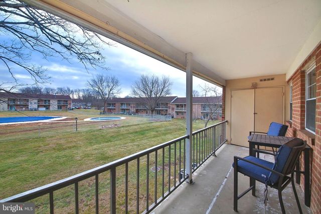 62 SHANNON DR, North Wales, PA 19454