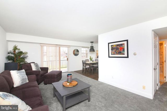 62 SHANNON DR, North Wales, PA 19454