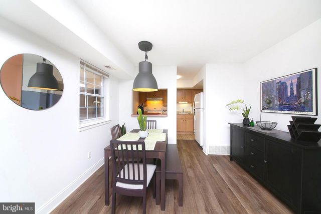 62 SHANNON DR, North Wales, PA 19454