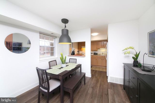 62 SHANNON DR, North Wales, PA 19454