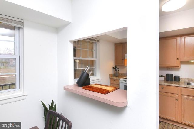 62 SHANNON DR, North Wales, PA 19454