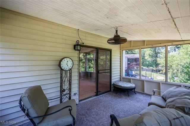 24 Heather Circle, Washington, WV 26181