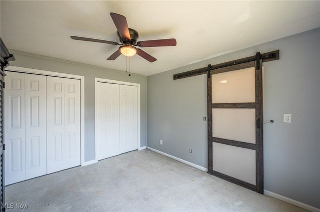 24 Heather Circle, Washington, WV 26181