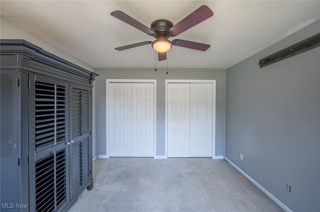 24 Heather Circle, Washington, WV 26181