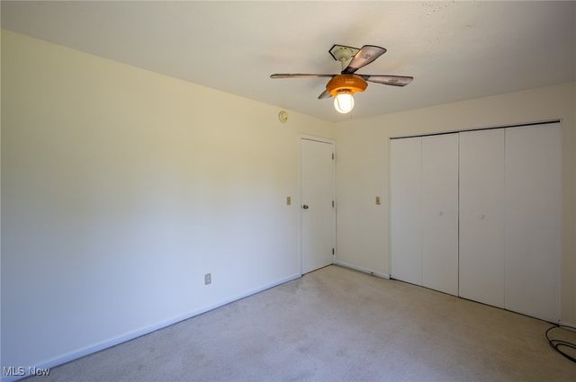 24 Heather Circle, Washington, WV 26181