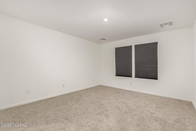 9933 W Concordia Drive, Arizona City, AZ 85123