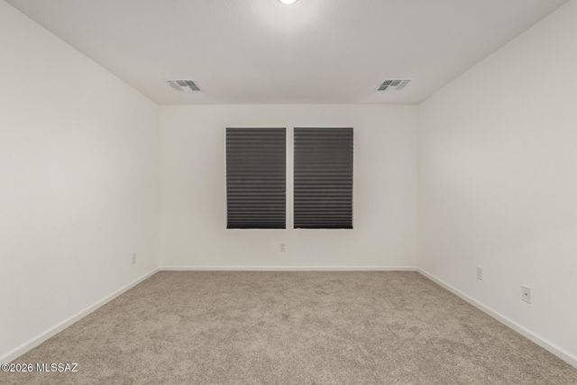 9933 W Concordia Drive, Arizona City, AZ 85123