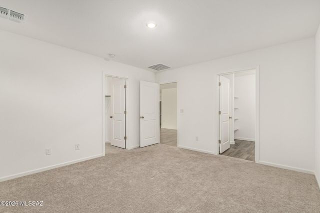 9933 W Concordia Drive, Arizona City, AZ 85123