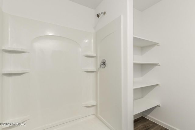 9933 W Concordia Drive, Arizona City, AZ 85123