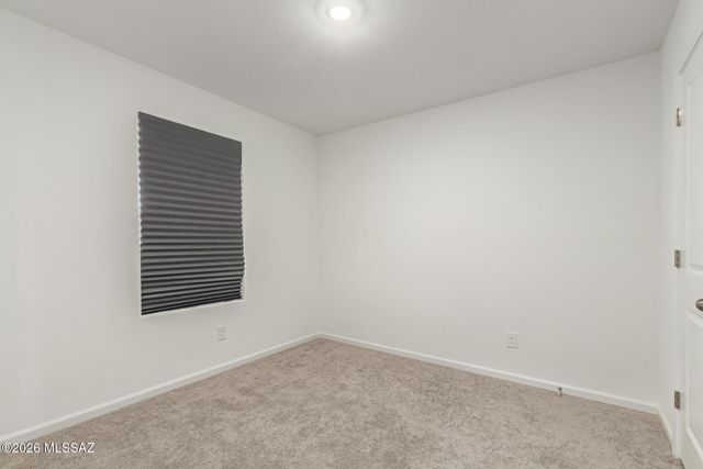 9933 W Concordia Drive, Arizona City, AZ 85123