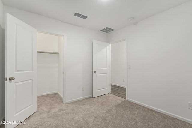 9933 W Concordia Drive, Arizona City, AZ 85123