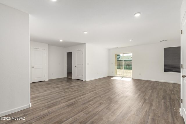 9933 W Concordia Drive, Arizona City, AZ 85123