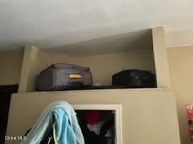 460 2nd Street, Albany, NY 12206